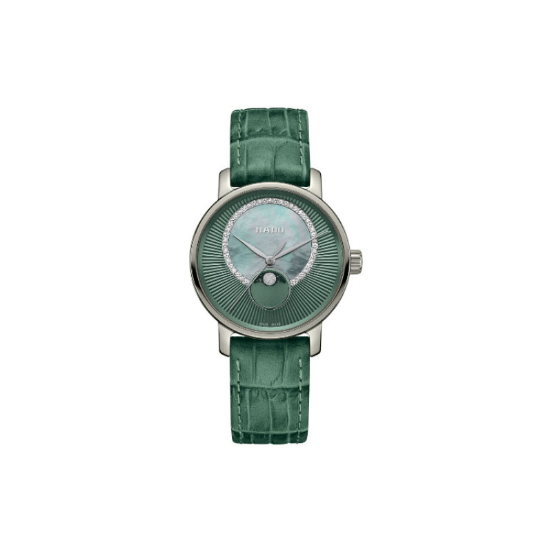 RADO 35mm R14055935