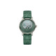 RADO 35mm R14055935