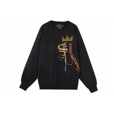 Boy London x JMB FW21
