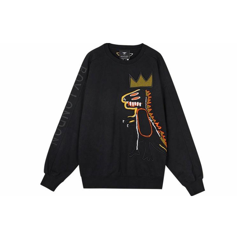 Boy London x JMB FW21