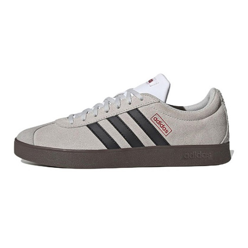 adidas neo miu GGMZ