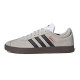 adidas neo miu GGMZ