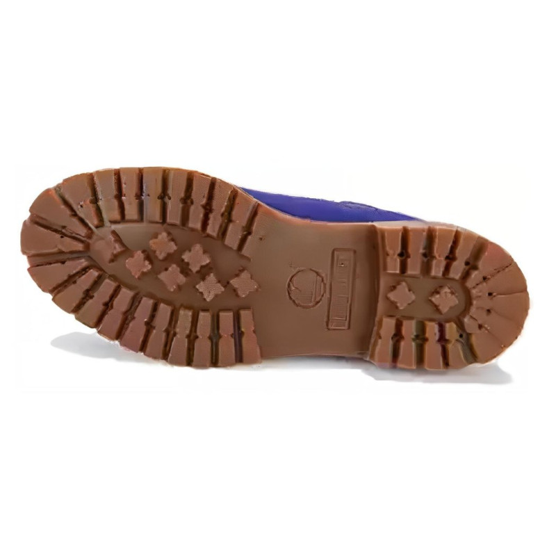 Timberland 50
