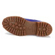 Timberland 50