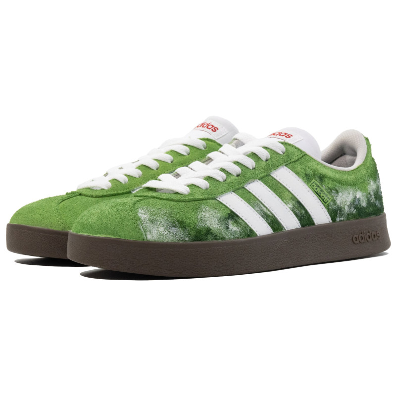 adidas VL COURT 2.0