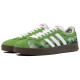 adidas VL COURT 2.0