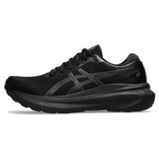 Asics Gel-Kayano 30