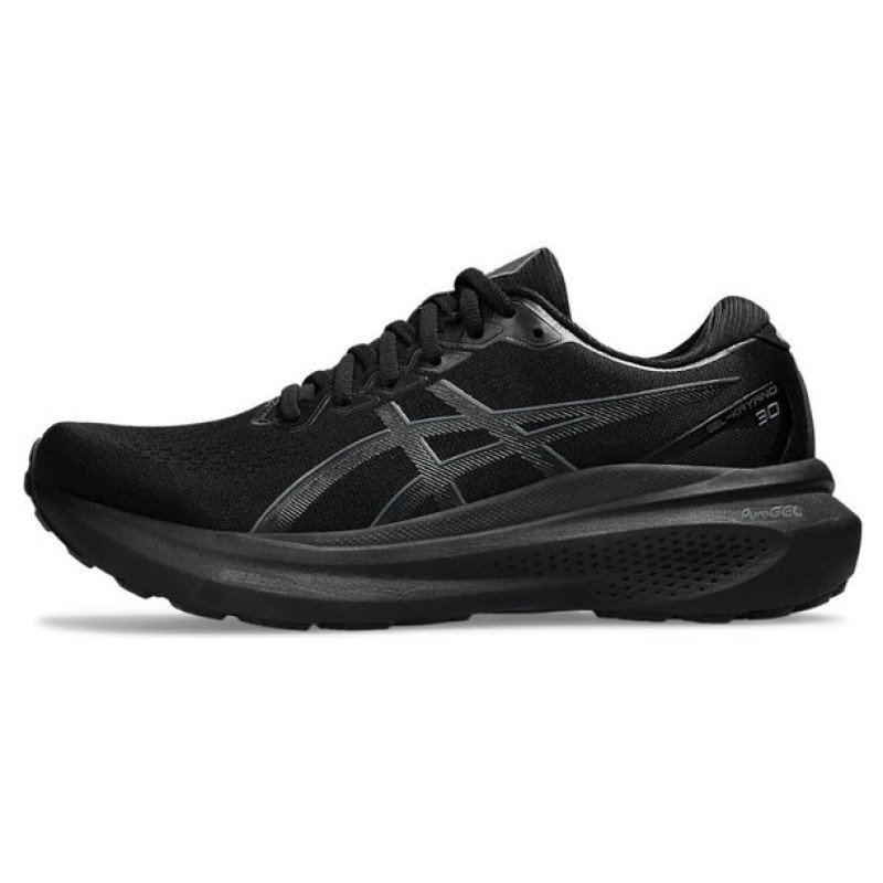 Asics Gel-Kayano 30
