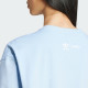 adidas originals x Hello Kitty Cinnamoroll T-Shirt T
