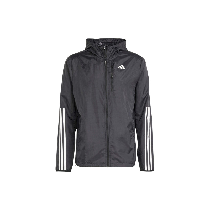 adidas Otr E 3s