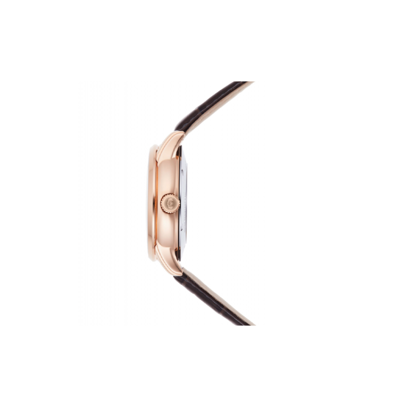 ORIENT 50 42mm RA-AS0009S10B