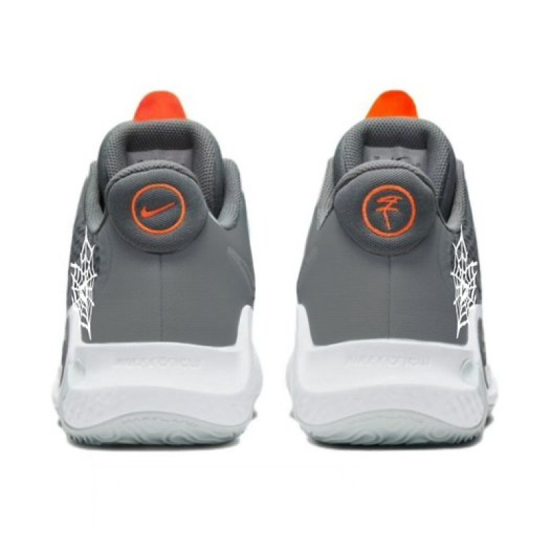 Nike KD Trey 5 IX