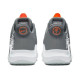 Nike KD Trey 5 IX