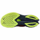 Saucony Endorphin Speed 4