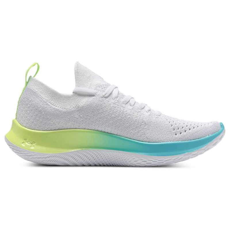 Under Armour Flow Velociti SE CN