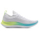 Under Armour Flow Velociti SE CN