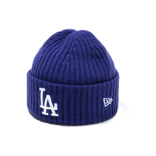 New Era New Era x MLB LOGO