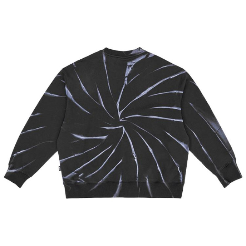 Boy London FW22 Logo