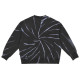 Boy London FW22 Logo