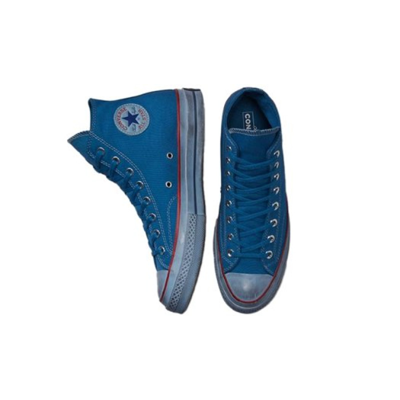 Converse Chuck Taylor All Star 1970s
