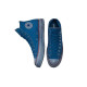 Converse Chuck Taylor All Star 1970s