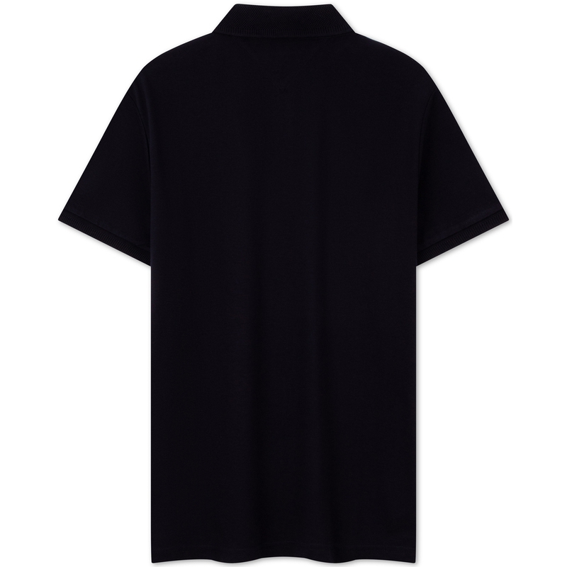 Tommy Hilfiger Polo