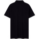 Tommy Hilfiger Polo