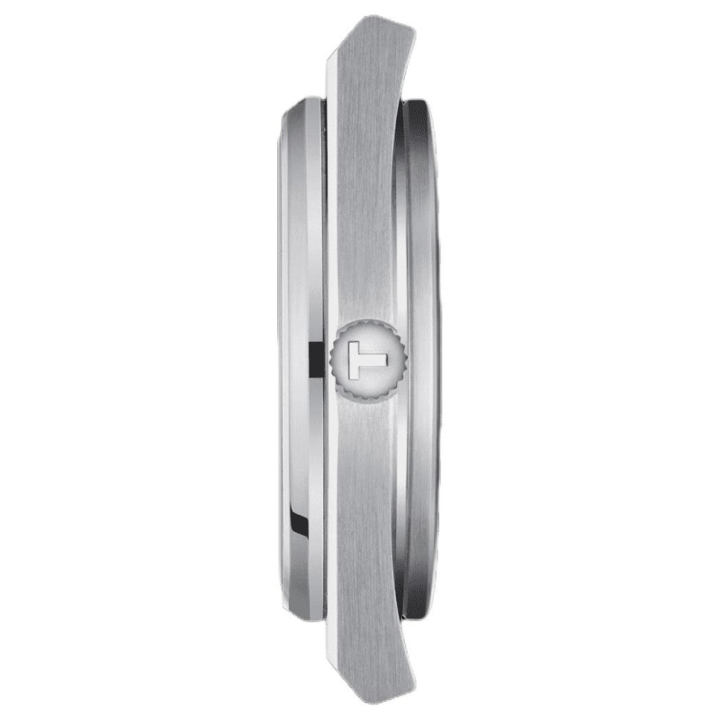 TISSOTPRX UFO 100 40mm