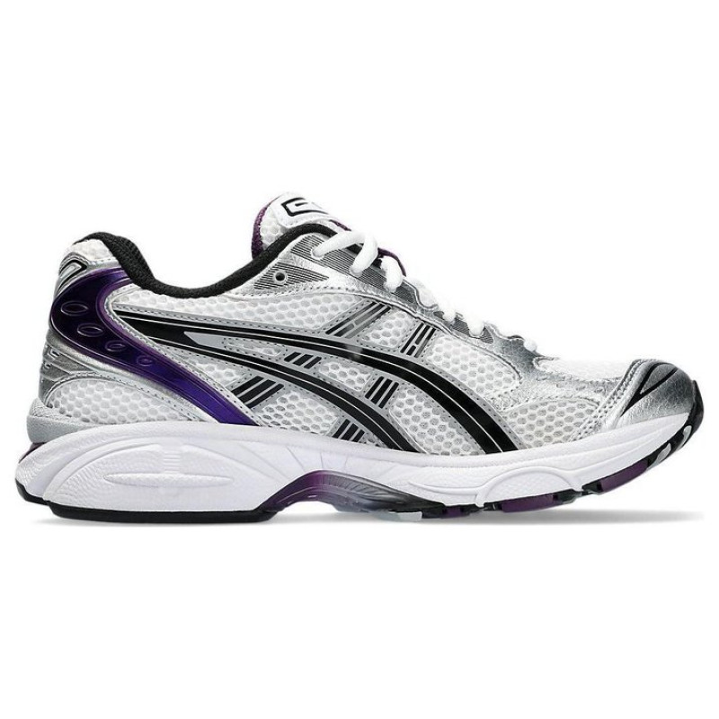 Asics Gel-Kayano 14