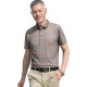 PIERRE CARDIN Polo