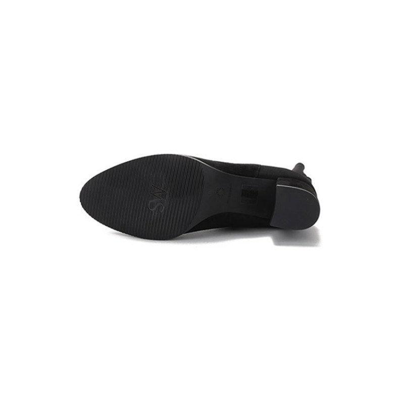 stuart weitzmanSW SW 6cm