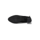 stuart weitzmanSW SW 6cm