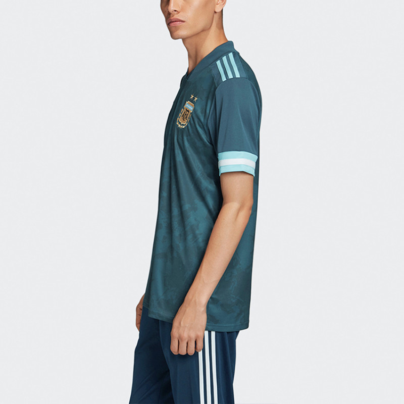adidas SW vT