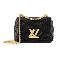 LOUIS VUITTON Pico GO-14