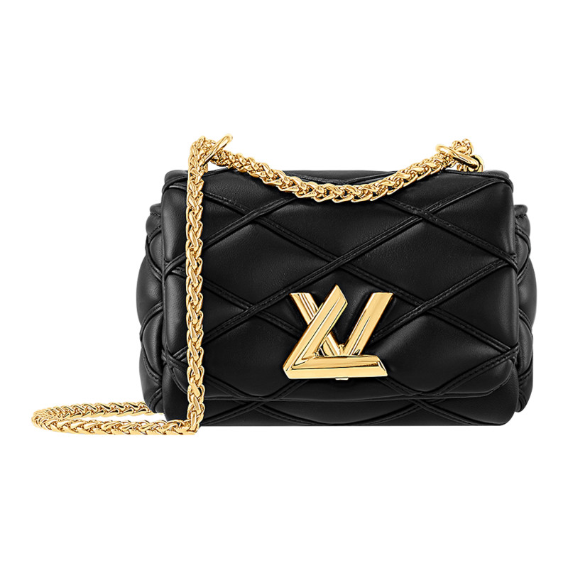LOUIS VUITTON Pico GO-14