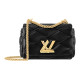 LOUIS VUITTON Pico GO-14