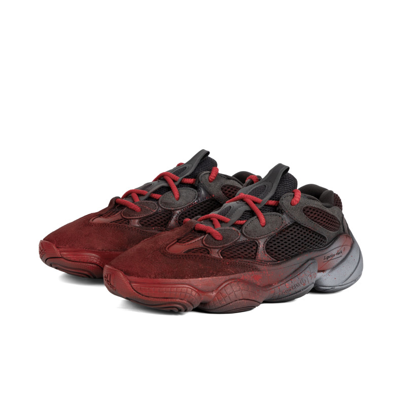 adidas originals Yeezy 500