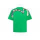 EVISU SS24 MT