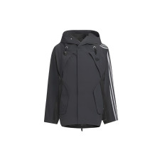 adidas originals x HAMCUS JACKET