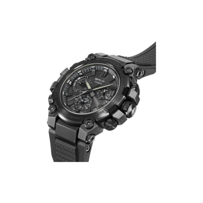 G-SHOCK G-SHOCK MTG MTG-B3000B-1AJF
