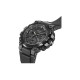 G-SHOCK G-SHOCK MTG MTG-B3000B-1AJF