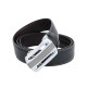 NINE NAIL 3.5cm