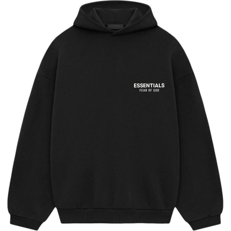 Fear of God Essentials FW24 Holiday Core