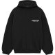 Fear of God Essentials FW24 Holiday Core