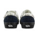 C2H4 x Vans Era