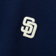 New Era x MLB T
