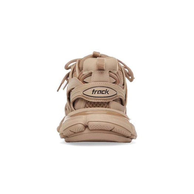 Balenciaga Track 1.0