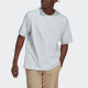 adidas originals Premium Tee LogoT