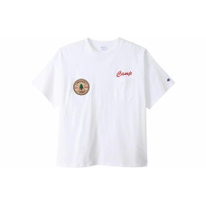 Champion T