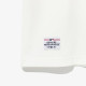 New Era SS22 MLB LogoT